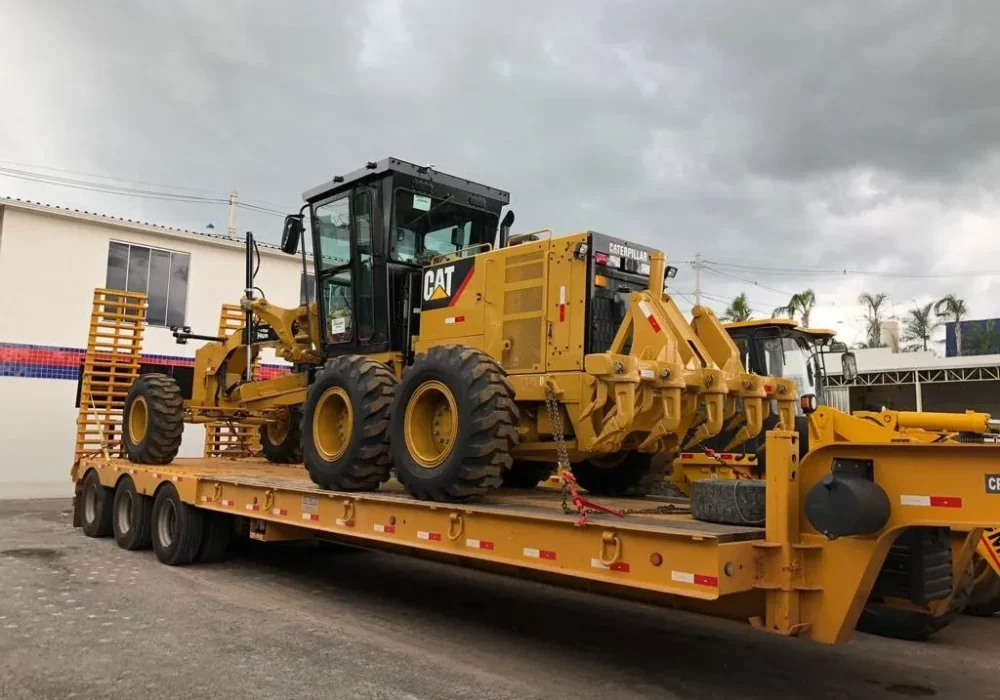 WhatsApp Image 2023-12-13 at 16.26.47 (2)